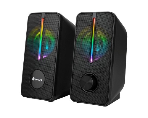 ALTAVOCES NGS GSX-150 ALTAVOCES NGS GSX-150