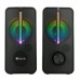 ALTAVOCES NGS GSX-150 ALTAVOCES NGS GSX-150