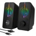 ALTAVOCES NGS GSX-150 ALTAVOCES NGS GSX-150