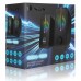 ALTAVOCES NGS GSX-150 ALTAVOCES NGS GSX-150