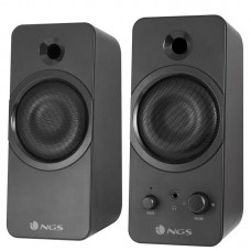 ALTAVOCES NGS GSX-200