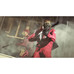 SONY-PS5-J GTA V PS5