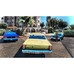 SONY-PS5-J GTA V PS5