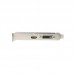 TARJETA GRAFICA GIGABYTE GT1030 LP D4 2G