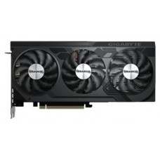 TARJETA GRAFICA GIGABYTE RTX5070TI WI OCV2 16G