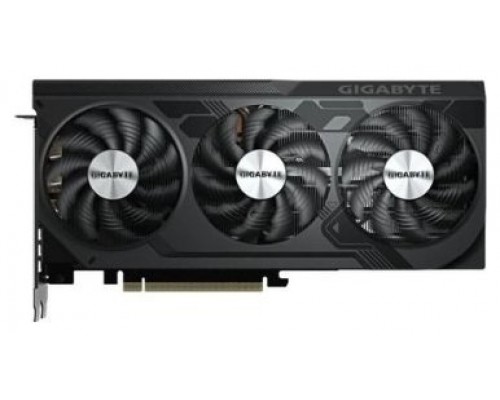 TARJETA GRAFICA GIGABYTE RTX5070TI WI OCV2 16G TARJETA GRAFICA GIGABYTE RTX5070TI WI OCV2 16G