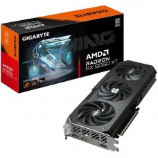 TARJETA GRAFICA GIGABYTE RAD RX9060XT G OC 8G