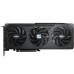 TARJETA GRAFICA GIGABYTE RAD RX9060XT G OC 8G