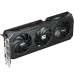 TARJETA GRAFICA GIGABYTE RAD RX9060XT G OC 8G