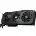 TARJETA GRAFICA GIGABYTE RAD RX9060XT G OC 8G