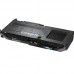 TARJETA GRAFICA GIGABYTE RAD RX9060XT G OC 8G