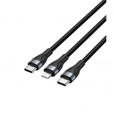 CABLE VENTION H17BAV CABLE VENTION H17BAV