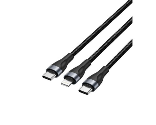 CABLE VENTION H17BAV CABLE VENTION H17BAV