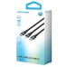CABLE VENTION H17BAV CABLE VENTION H17BAV