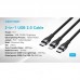 CABLE VENTION H17BAV CABLE VENTION H17BAV