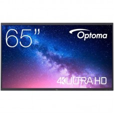 PANTALLA OPTOMA 5653RK