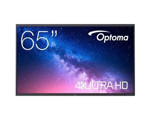 PANTALLA OPTOMA 5653RK PANTALLA OPTOMA 5653RK