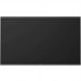 PANTALLA OPTOMA 5653RK PANTALLA OPTOMA 5653RK