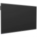 PANTALLA OPTOMA 5653RK PANTALLA OPTOMA 5653RK
