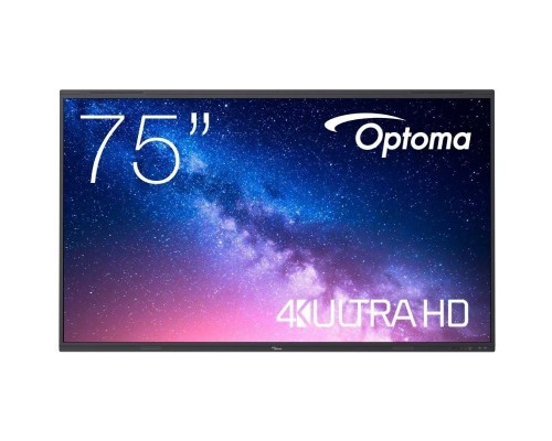 PANTALLA OPTOMA 5753RK PANTALLA OPTOMA 5753RK