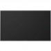 PANTALLA OPTOMA 5863RK