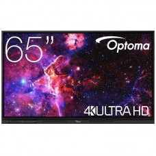 PANTALLA OPTOMA 3653RK