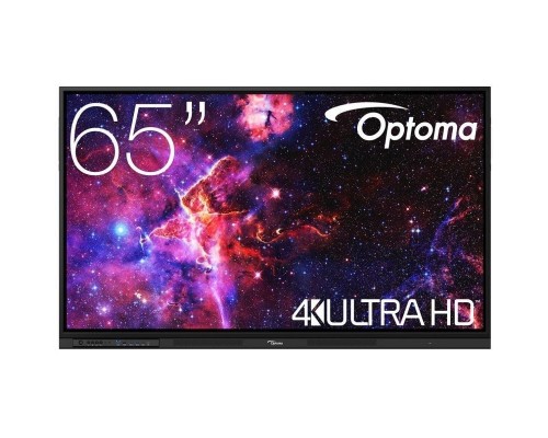 PANTALLA OPTOMA 3653RK PANTALLA OPTOMA 3653RK