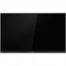 PANTALLA OPTOMA 3653RK PANTALLA OPTOMA 3653RK