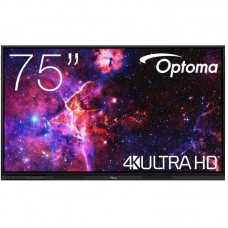 PANTALLA OPTOMA 3753RK