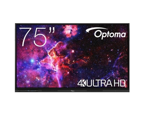 PANTALLA OPTOMA 3753RK PANTALLA OPTOMA 3753RK
