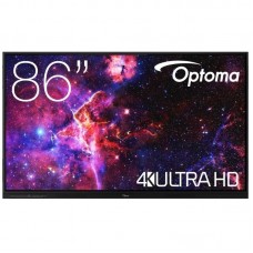 PANTALLA OPTOMA 3863RK