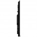 PANTALLA OPTOMA 3863RK PANTALLA OPTOMA 3863RK