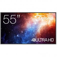 PANTALLA OPTOMA N3551K