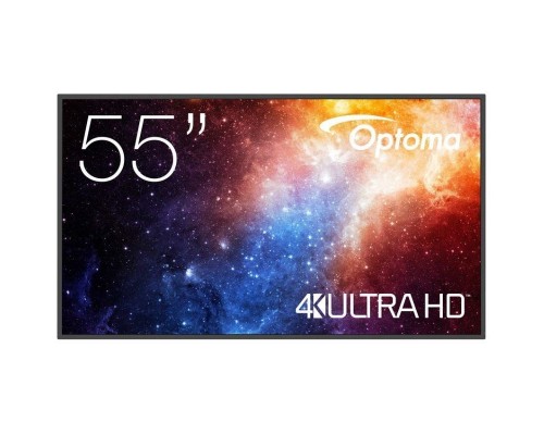 PANTALLA OPTOMA N3551K PANTALLA OPTOMA N3551K