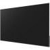 PANTALLA OPTOMA N3551K PANTALLA OPTOMA N3551K