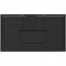 PANTALLA OPTOMA N3551K PANTALLA OPTOMA N3551K