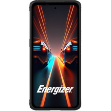 ENER-SP HC H67G 4-128 5G BK