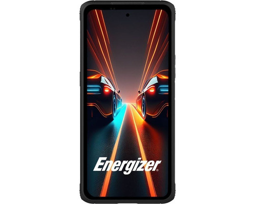 ENER-SP HC H67G 4-128 5G BK ENER-SP HC H67G 4-128 5G BK