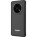 ENER-SP HC H67G 4-128 5G BK ENER-SP HC H67G 4-128 5G BK