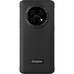ENER-SP HC H67G 4-128 5G BK ENER-SP HC H67G 4-128 5G BK
