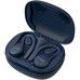 AURICULARES JVC HA-EC25T BL