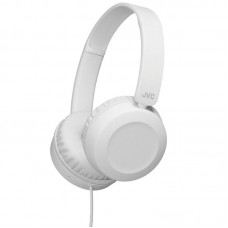 AURICULARES JVC HA-S31M WH