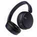 AURICULARES JVC HA-S36W BL AURICULARES JVC HA-S36W BL