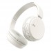 AURICULARES JVC HA-S36W WH
