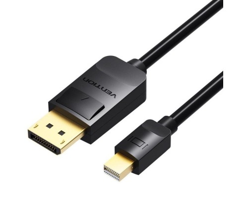 CABLE VENTION HAABH