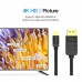 CABLE VENTION HAABH