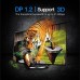 CABLE VENTION HAABH
