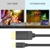 CABLE VENTION HAABH