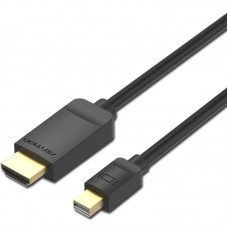 CABLE VENTION HABBG CABLE VENTION HABBG