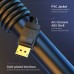 CABLE VENTION HACBG